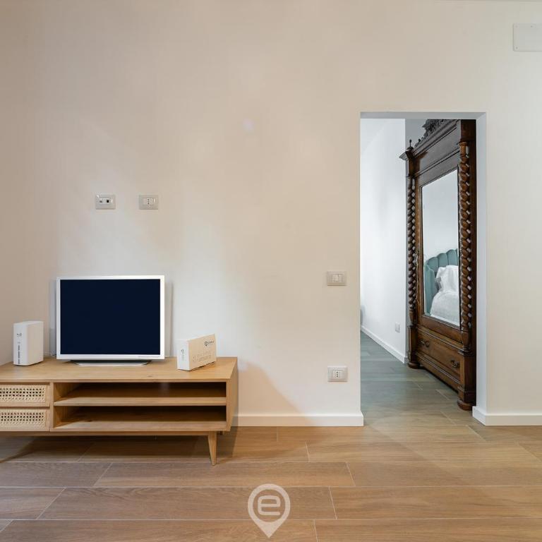 Cami's Corner - Heart of Cagliari - Appartamento con 1 Camera da Letto - 13