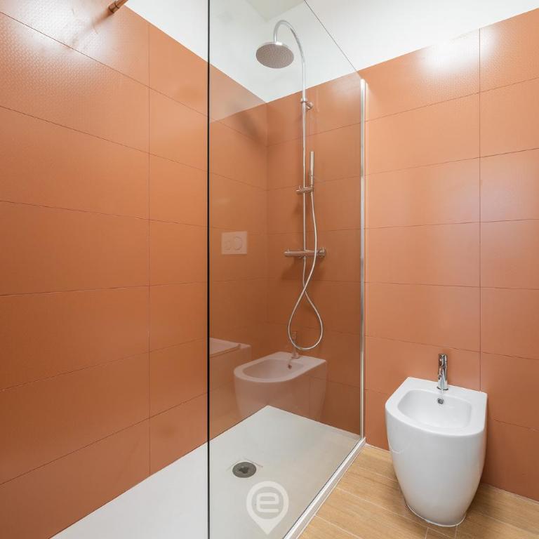 Cami's Corner - Heart of Cagliari - Appartamento con 1 Camera da Letto - 20
