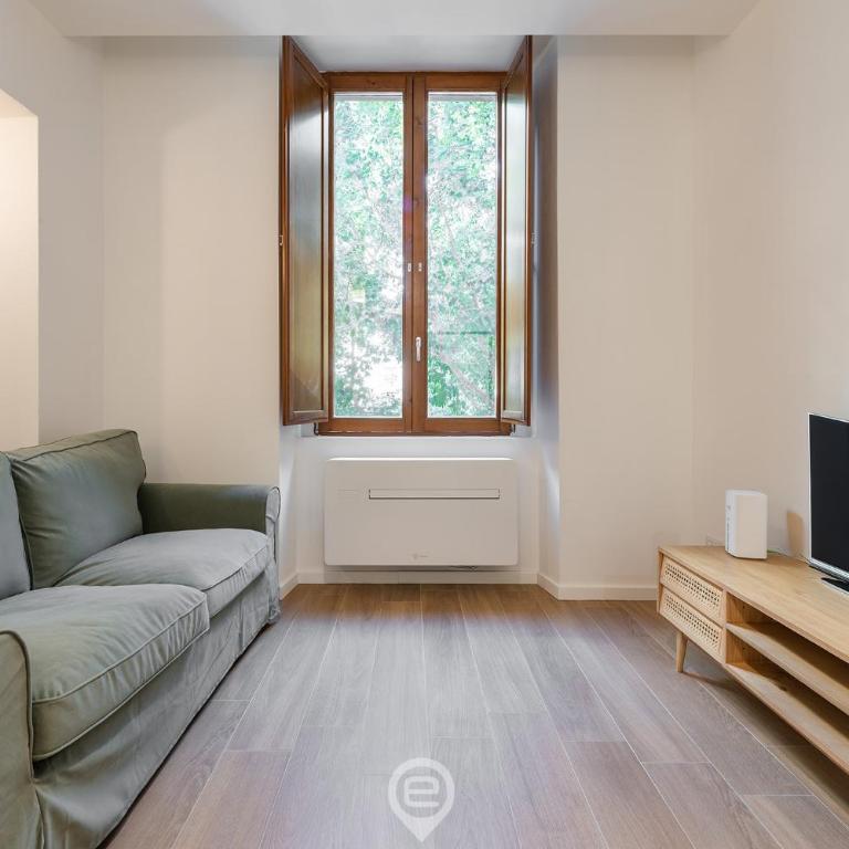 Cami's Corner - Heart of Cagliari - Appartamento con 1 Camera da Letto - 4