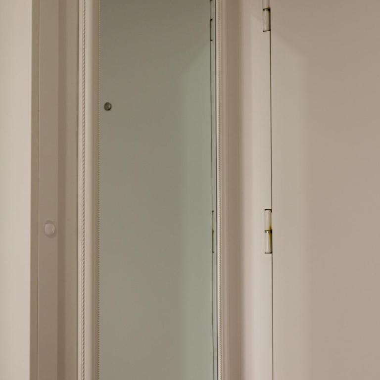 Planet Residence - Harmony Lux & SPA - One-Bedroom Apartment - 41