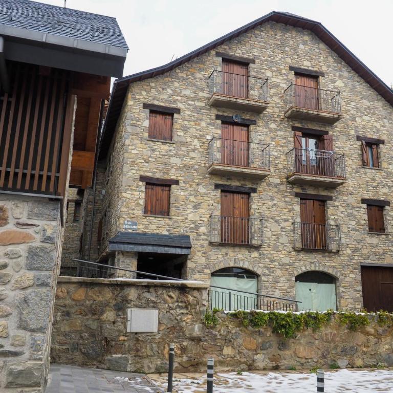Casa Senda by Cardi Suites. - Two-Bedroom Apartment - 22
