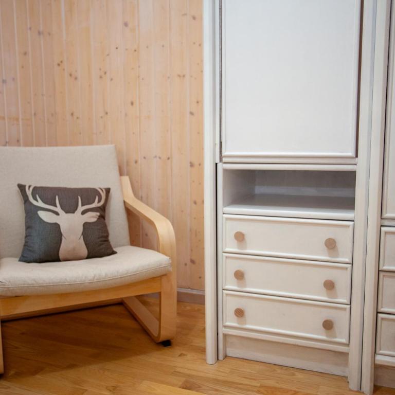 Casa Senda by Cardi Suites. - Two-Bedroom Apartment - 28