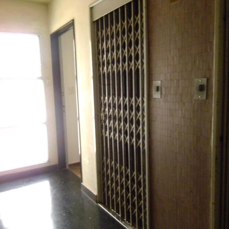 Santa Fe2 - Espacioso y con excelente ubicación en Recoleta - Apartamento de 1 dormitorio - 5