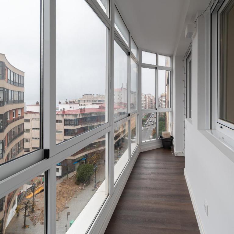 Gran Suite Loro Dorado - Apartamento Deluxe de 3 dormitorios - 13