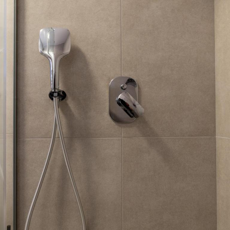 Planet Residence - Harmony Lux & SPA - One-Bedroom Apartment - 49