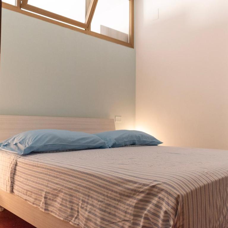 Appartamento Maserti in Cisanello - One-Bedroom Apartment - 5