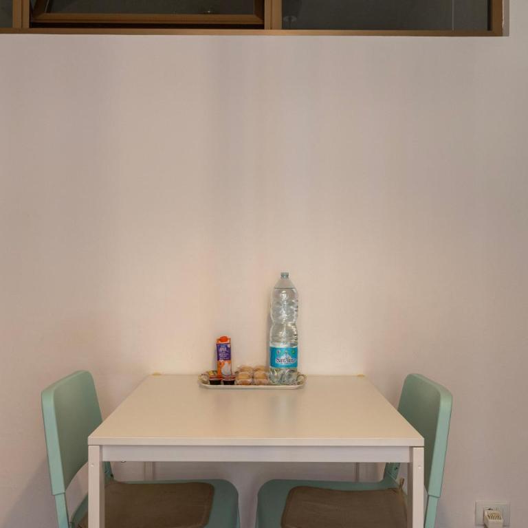 Appartamento Maserti in Cisanello - One-Bedroom Apartment - 10