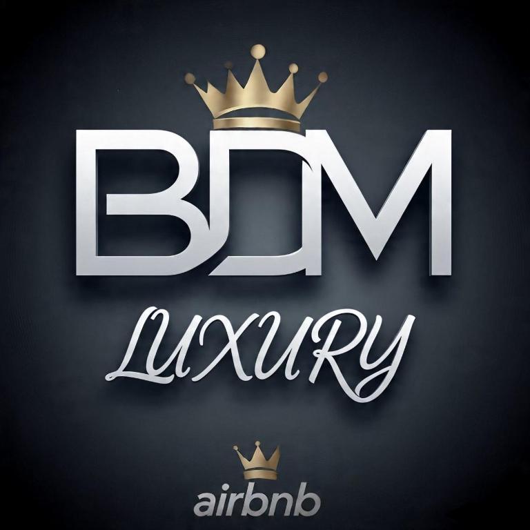 Lindo apartaestudio Bdm luxury - Apartamento de 1 dormitorio - 25