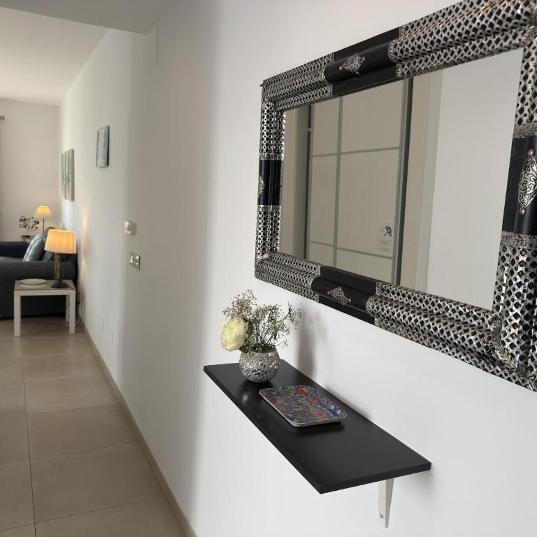 Nerja Paradise Rentals - Villa Suero - Villa - 16