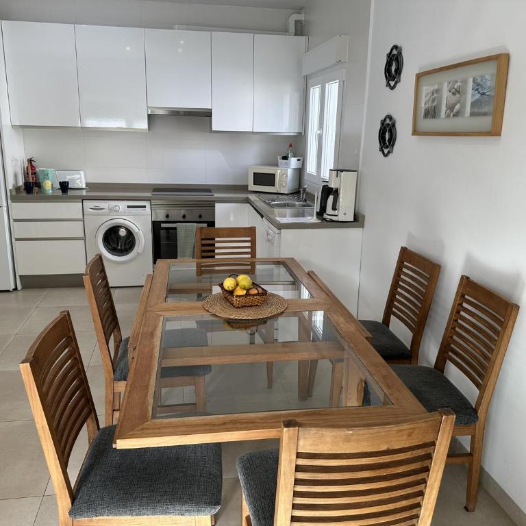 Nerja Paradise Rentals - Villa Suero - Villa - 15