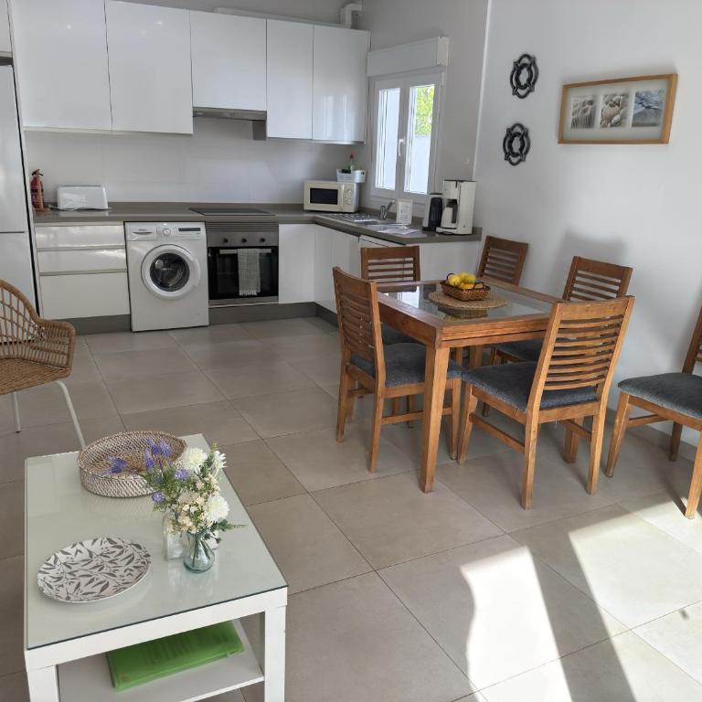 Nerja Paradise Rentals - Villa Suero - Villa - 43