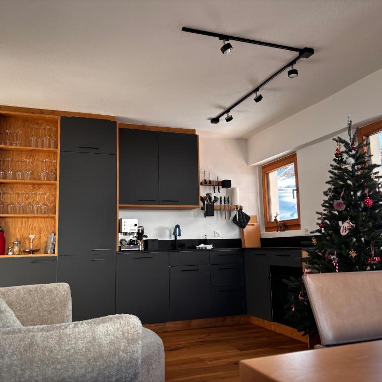 Bergnest 4 - Apartment - 7