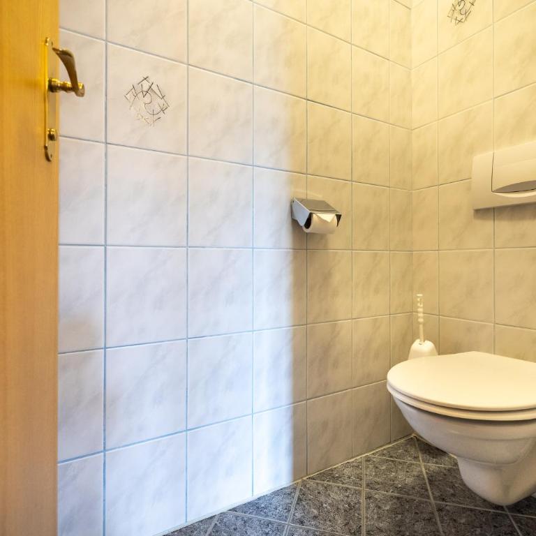 Ausserraingut - Appartement 3 Chambres - 30