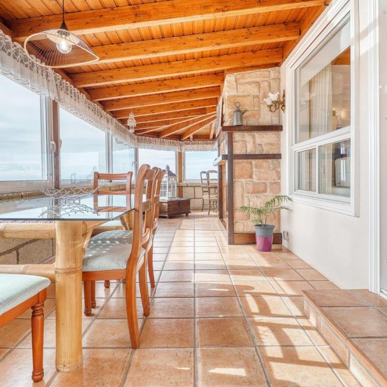 Villa Carlitos by Villas Vista Gomera - Villa de 2 dormitorios - 26