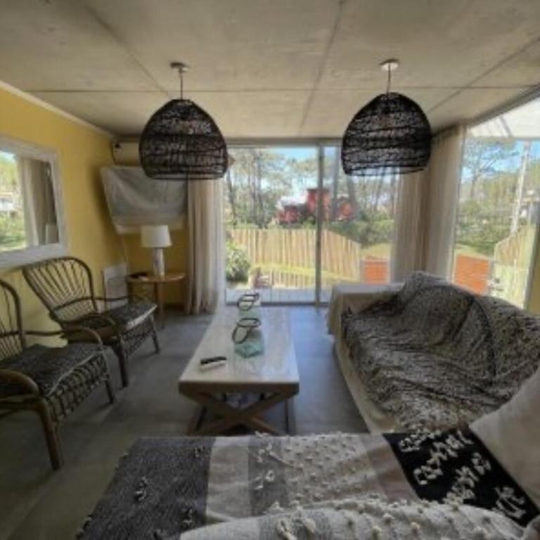 Imponente casa con piscina en corazón de Montoya - Casa de 5 dormitorios - 44