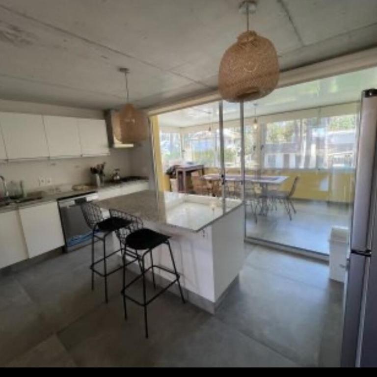 Imponente casa con piscina en corazón de Montoya - Casa de 5 dormitorios - 43