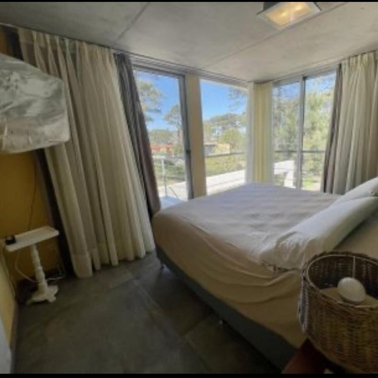 Imponente casa con piscina en corazón de Montoya - Casa de 5 dormitorios - 35