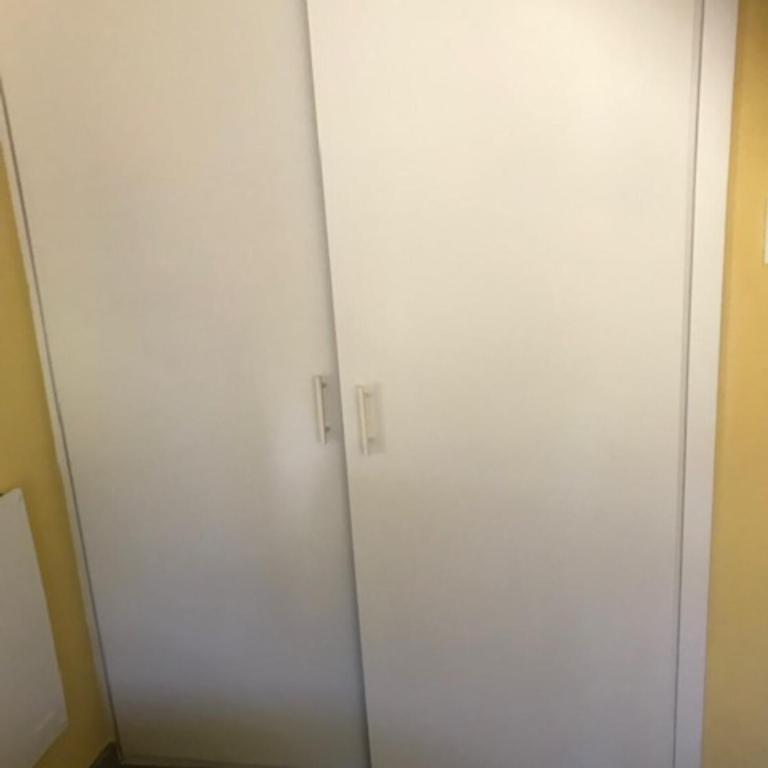 Imponente casa con piscina en corazón de Montoya - Casa de 5 dormitorios - 32