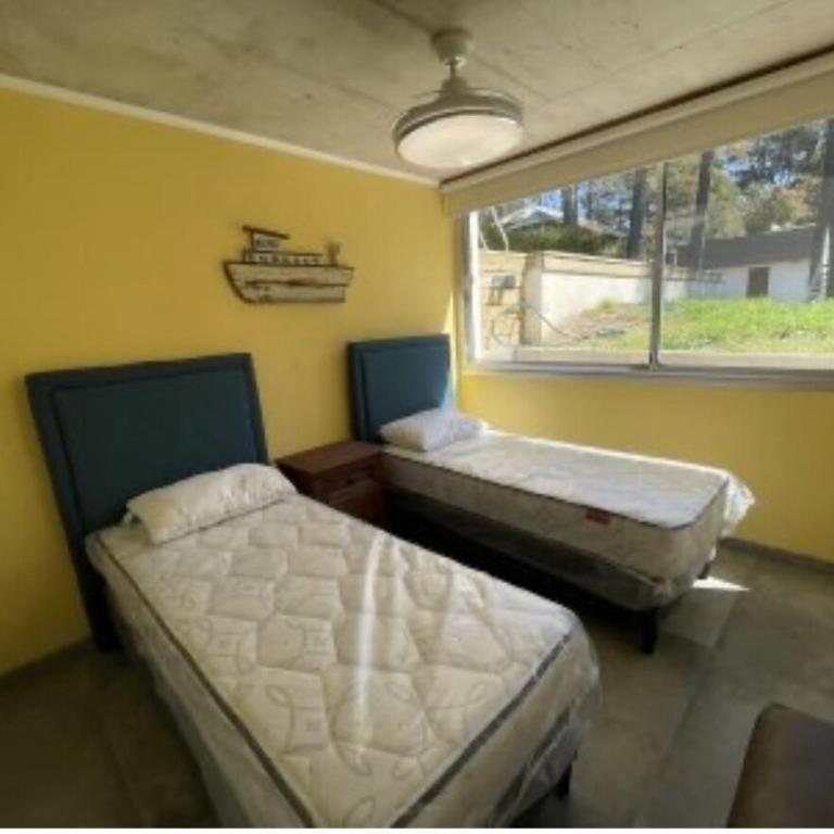 Imponente casa con piscina en corazón de Montoya - Casa de 5 dormitorios - 31