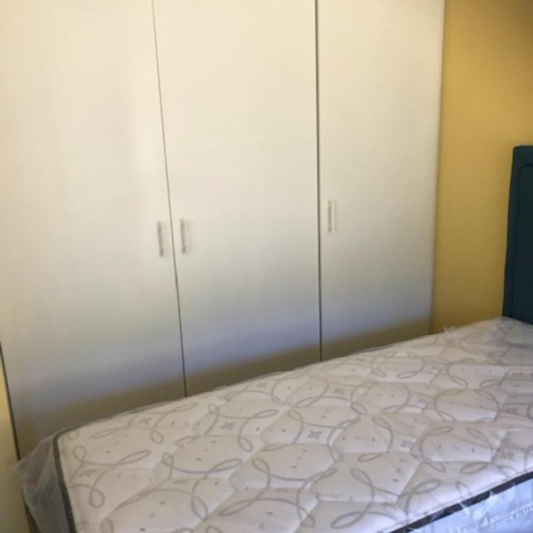 Imponente casa con piscina en corazón de Montoya - Casa de 5 dormitorios - 29