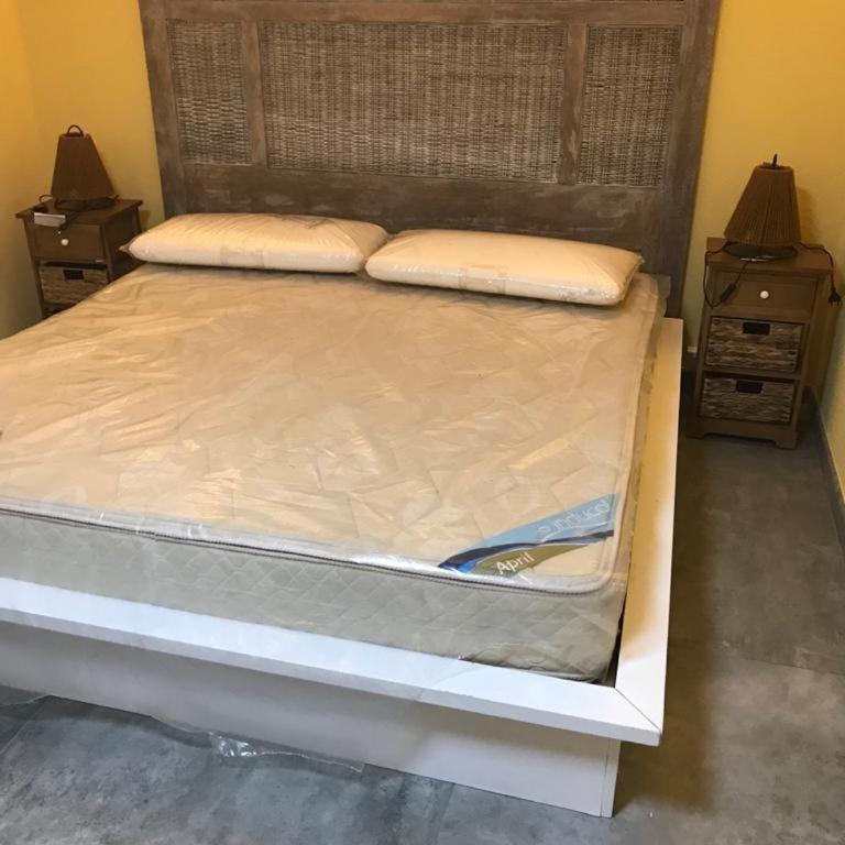 Imponente casa con piscina en corazón de Montoya - Casa de 5 dormitorios - 27