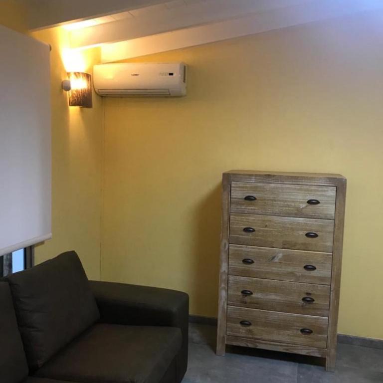 Imponente casa con piscina en corazón de Montoya - Casa de 5 dormitorios - 25