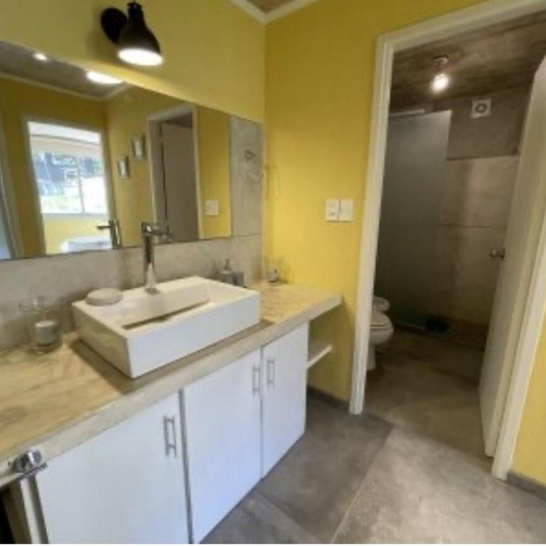 Imponente casa con piscina en corazón de Montoya - Casa de 5 dormitorios - 22