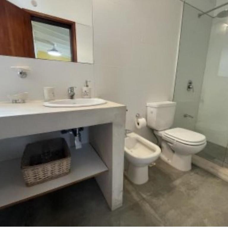 Imponente casa con piscina en corazón de Montoya - Casa de 5 dormitorios - 20