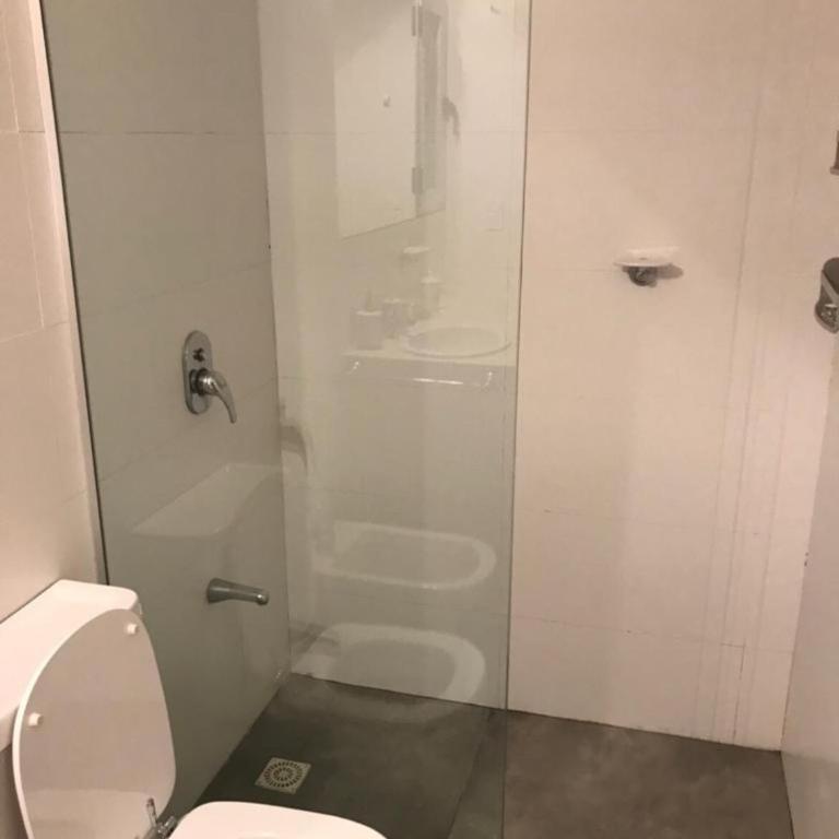 Imponente casa con piscina en corazón de Montoya - Casa de 5 dormitorios - 18