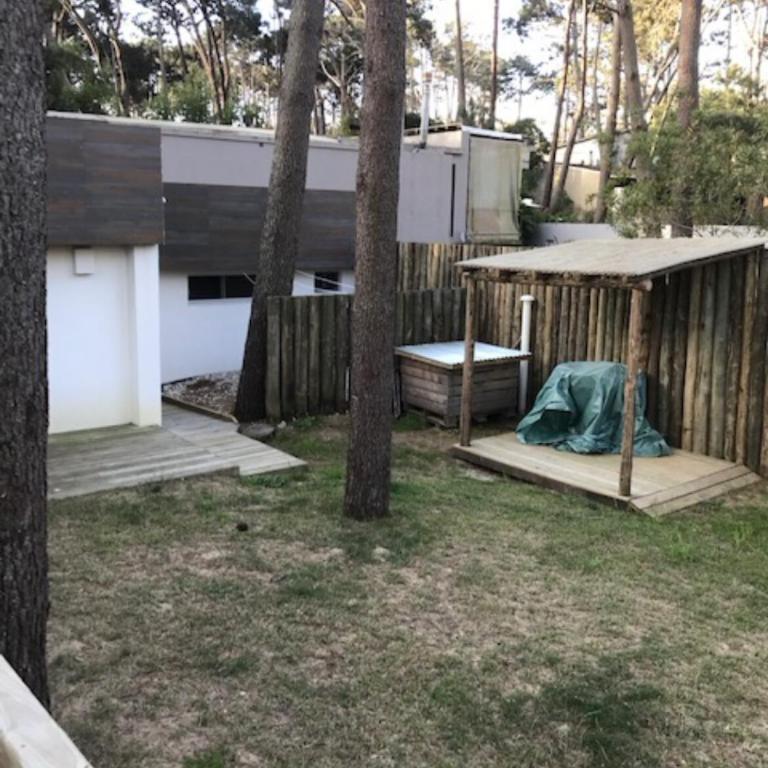 Imponente casa con piscina en corazón de Montoya - Casa de 5 dormitorios - 8