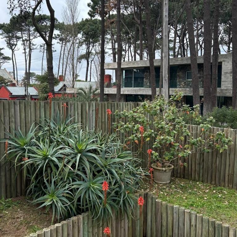 Imponente casa con piscina en corazón de Montoya - Casa de 5 dormitorios - 9