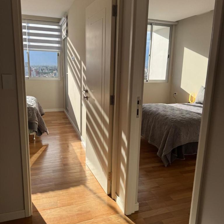 Luxury and Relax at 8432 ft - Three-Bedroom Apartment - 33