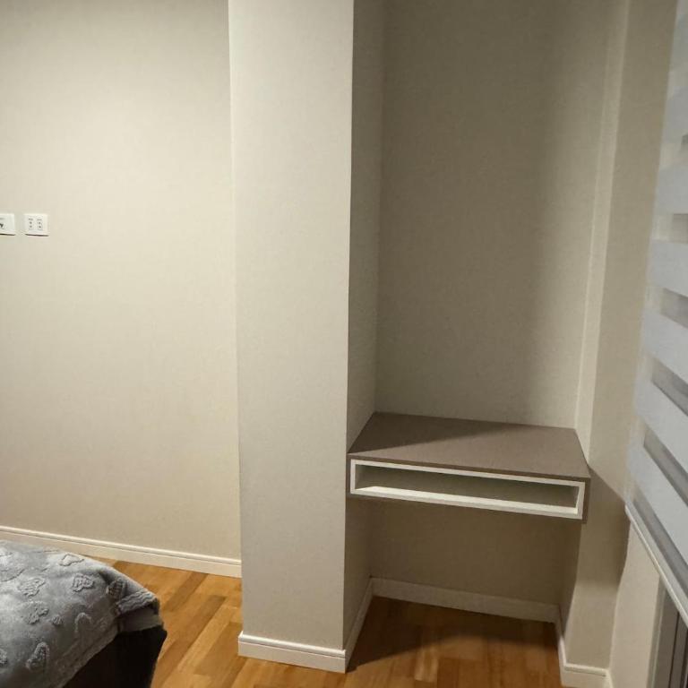 Luxury and Relax at 8432 ft - Three-Bedroom Apartment - 41