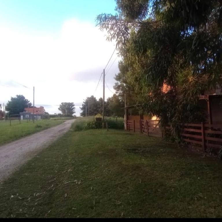 Sueño magico - Apartamento de 1 dormitorio - 9
