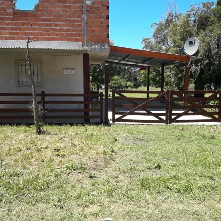 Sueño magico - Apartamento de 1 dormitorio - 1