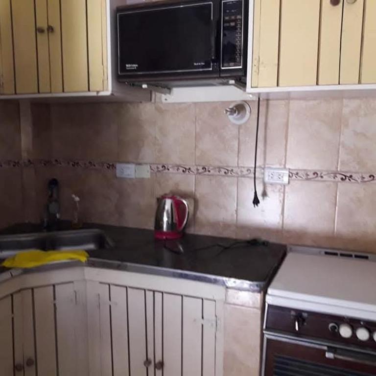 Sueño magico - Apartamento de 1 dormitorio - 5