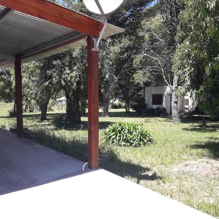 Sueño magico - Apartamento de 1 dormitorio - 7