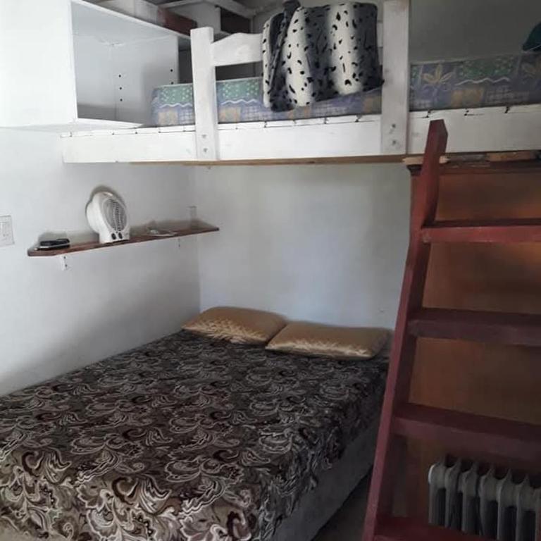 Sueño magico - Apartamento de 1 dormitorio - 6