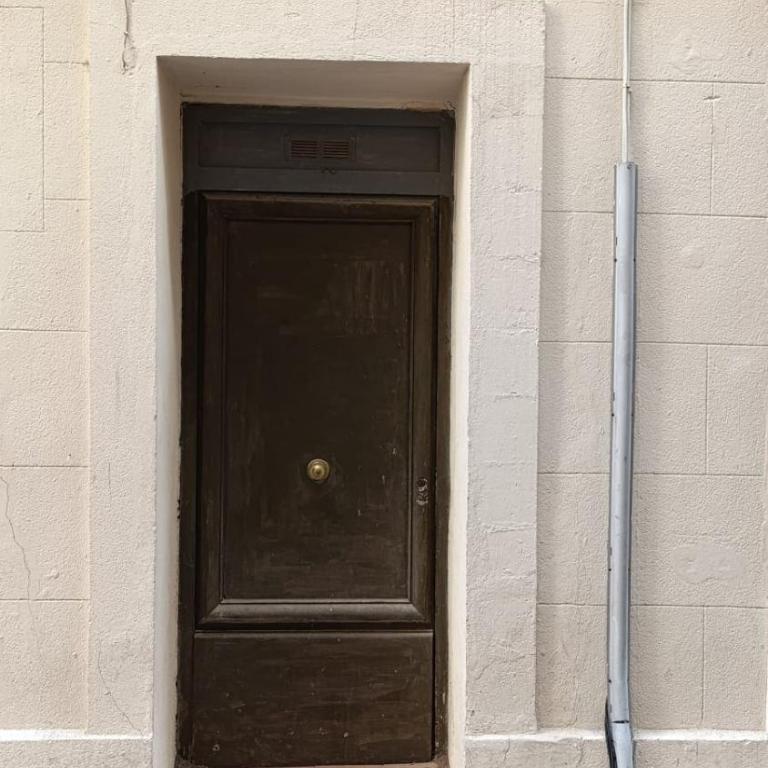 Studio lumineux Avignon centre, proche de tout - Studio-Apartment - 17