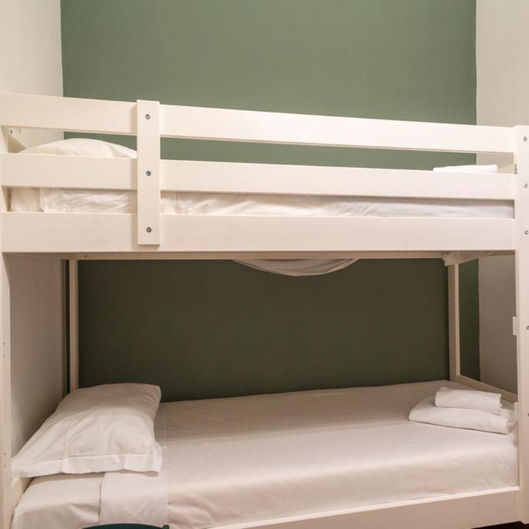 Flower Fields Home - Appartamento Campo dei Fiori - Appartamento con 3 Camere da Letto - 28