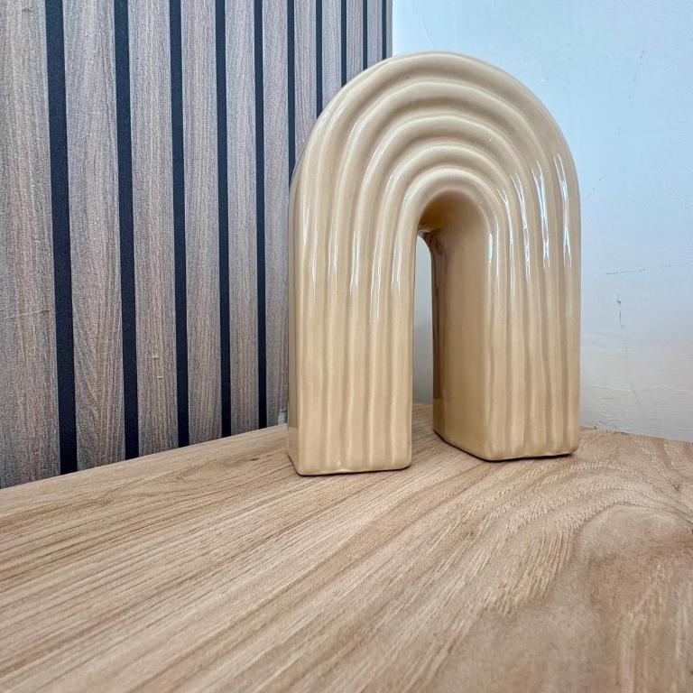 Platform 9 Partenope - Appartamento con 3 Camere da Letto - 4