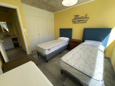 Imponente casa con piscina en corazón de Montoya - Casa de 5 dormitorios - 47