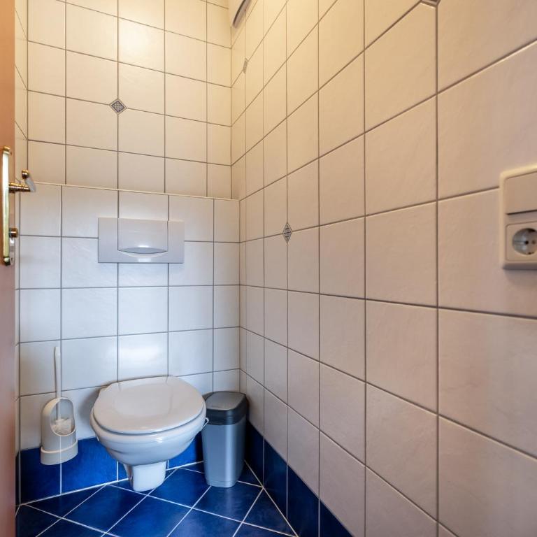 Ausserraingut - Appartement 2 Chambres - 22