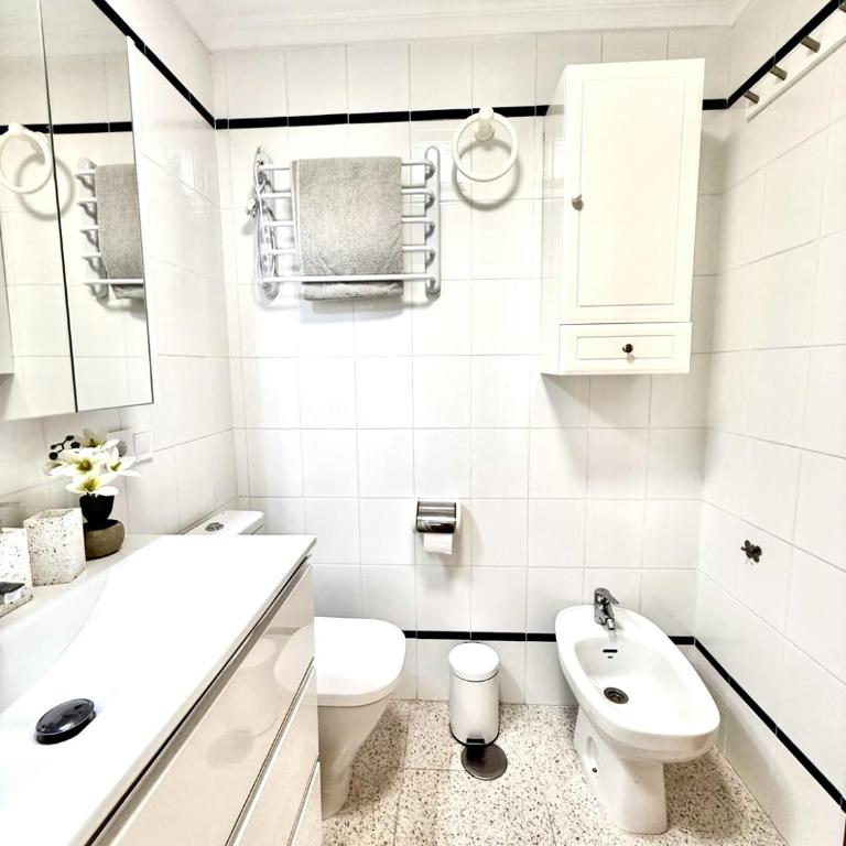 Concordia Apartment, Pool & Beaches - Apartamento de 1 dormitorio - 26