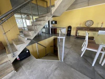 Imponente casa con piscina en corazón de Montoya - Casa de 5 dormitorios - 49