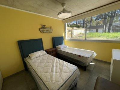 Imponente casa con piscina en corazón de Montoya - Casa de 5 dormitorios - 50