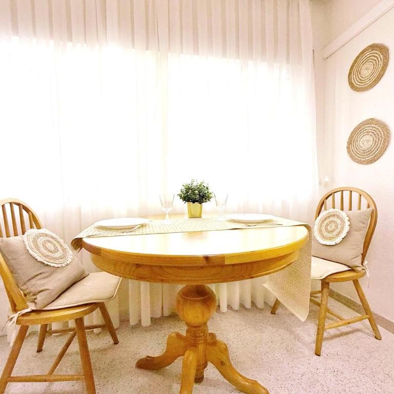 Concordia Apartment, Pool & Beaches - Apartamento de 1 dormitorio - 13