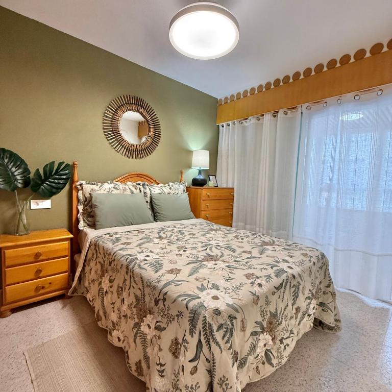 Concordia Apartment, Pool & Beaches - Apartamento de 1 dormitorio - 18