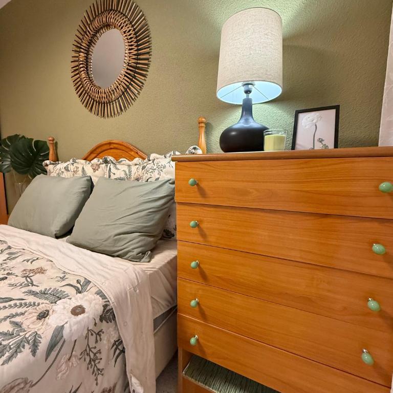 Concordia Apartment, Pool & Beaches - Apartamento de 1 dormitorio - 21