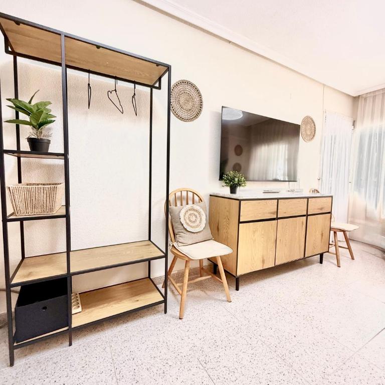 Concordia Apartment, Pool & Beaches - Apartamento de 1 dormitorio - 10